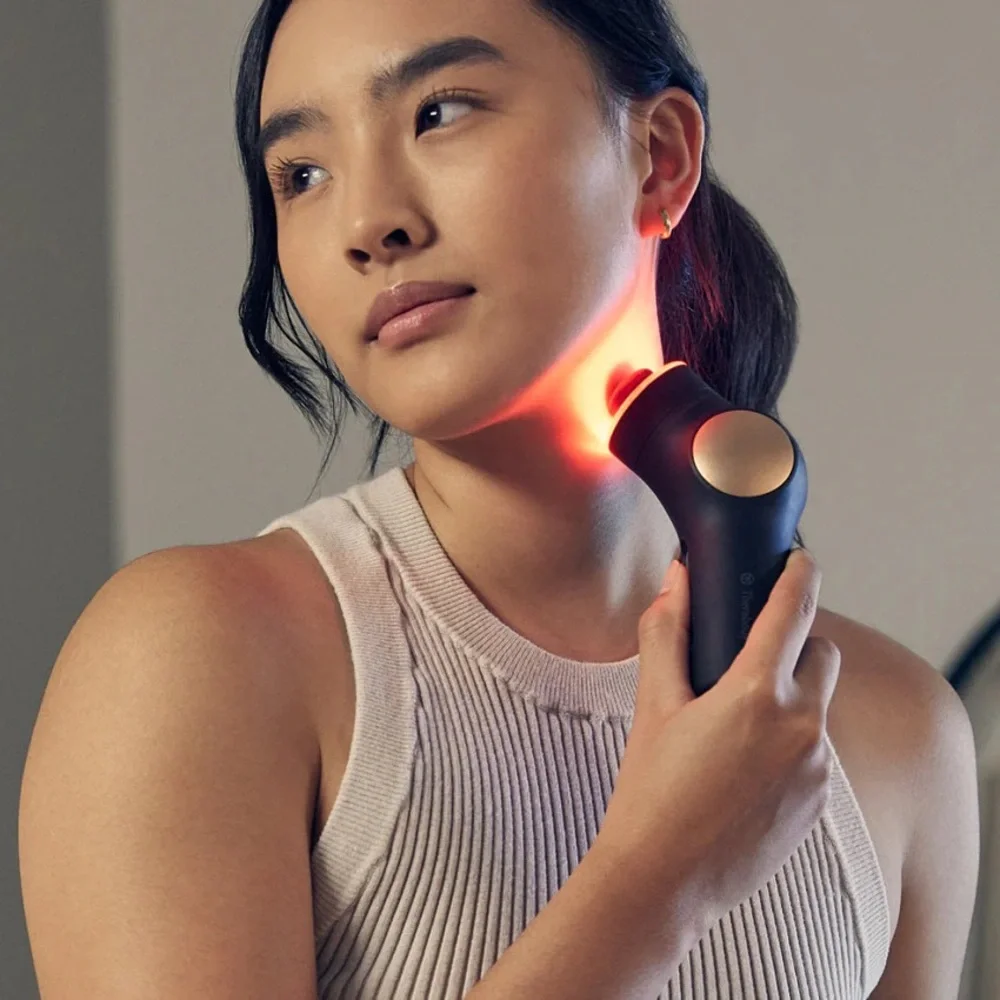 TheraFace PRO ✨LIKE NEW✨ by TheraBody - Picture 6 of 9